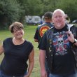 Sommertreffen 2019 - 019
